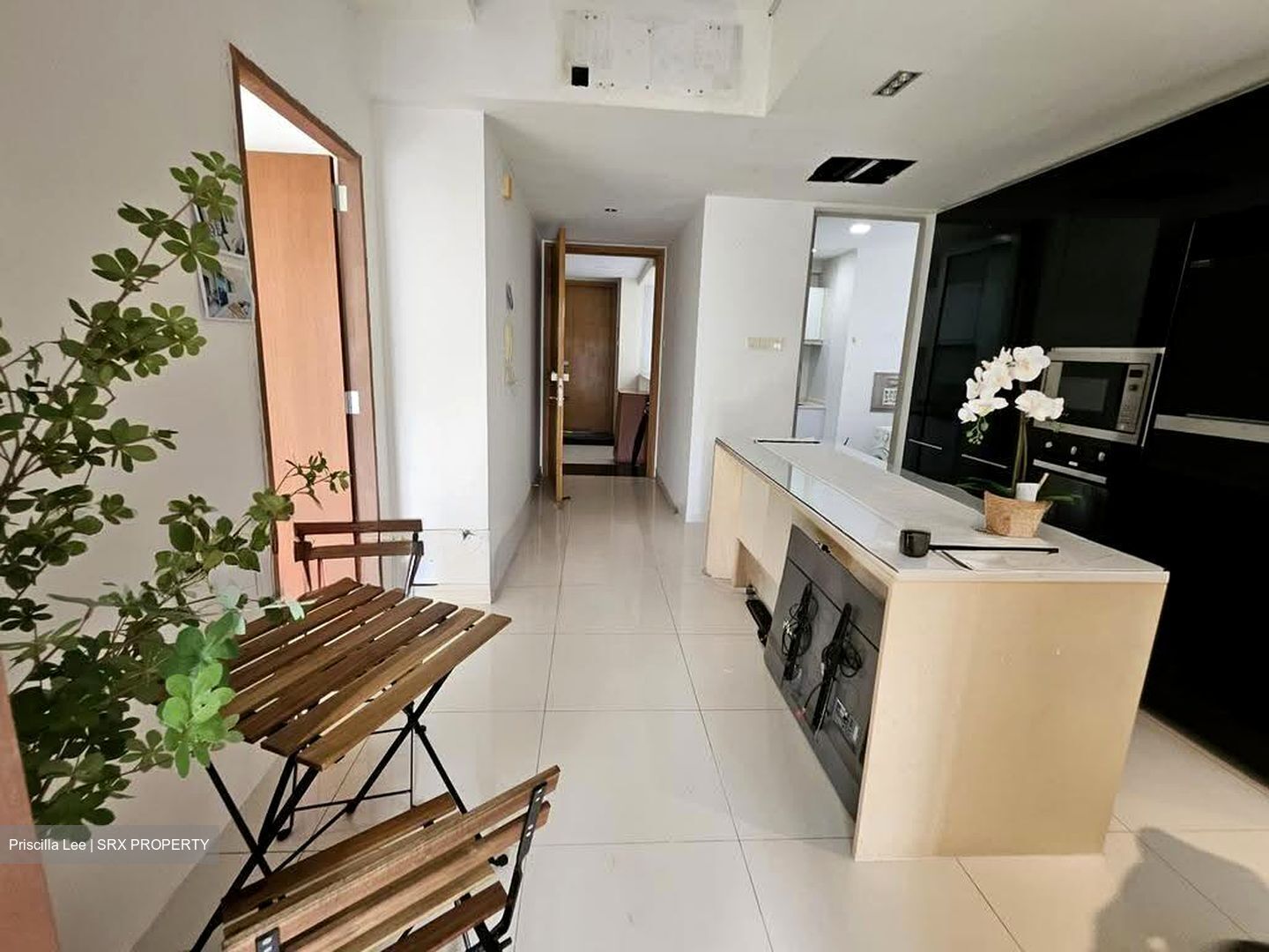 The Centris (D22), Apartment #632950041